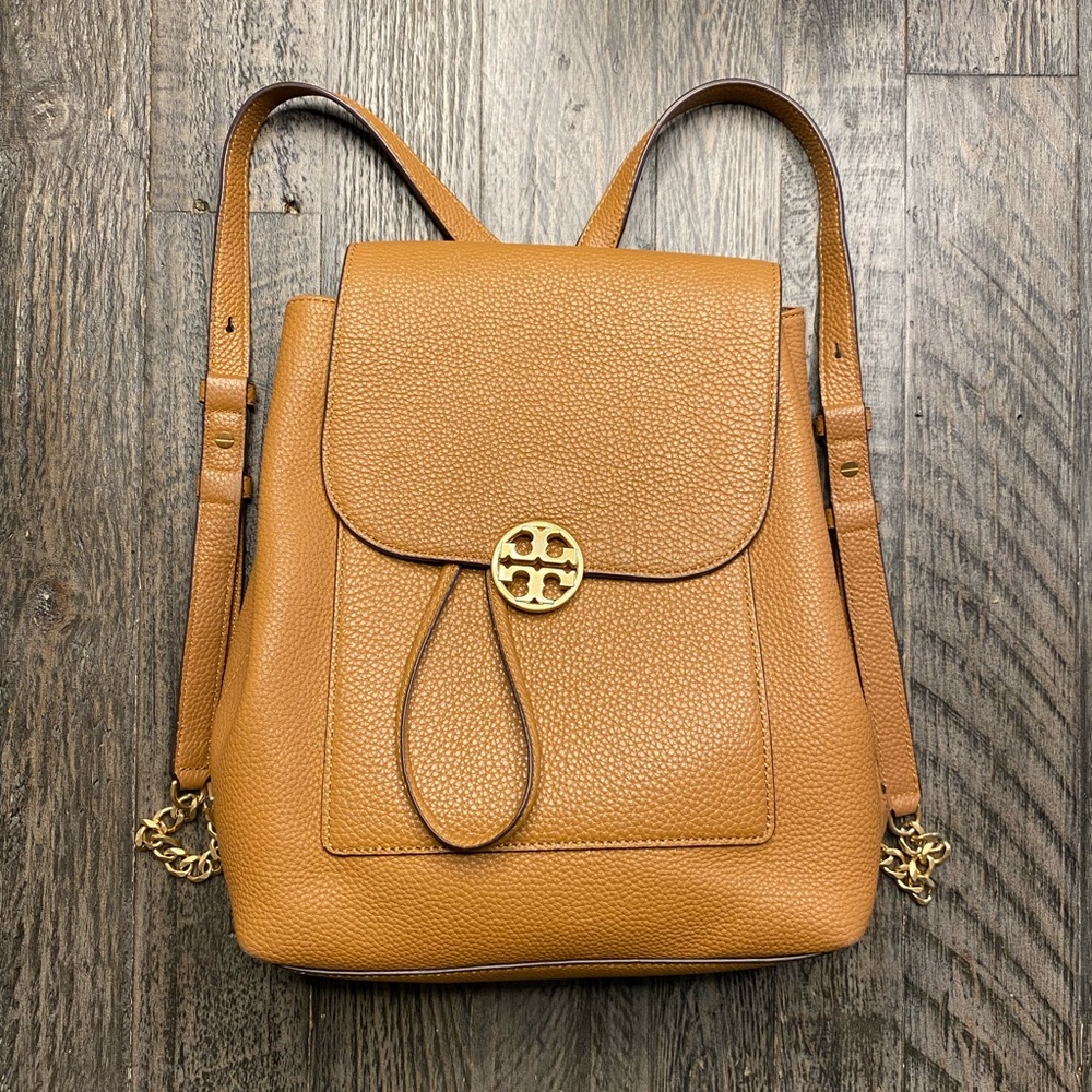 Tory Burch Chelsea backpack